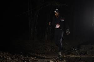 BIB: 029
                            <button type="button" onclick="openModal(6962202)" class="btn btn-primary btn-sm float-right btn-popup" data-toggle="modal" data-target=".modal-high-quality">
                        <i class="fas fa-shopping-cart"></i> Add to Cart
                    </button>
                                            <button type="button" onclick="isThisMe(6962202, true)" class="btn btn-success btn-sm float-right btn-popup btn-isme hidden" data-toggle="tooltip" data-placement="bottom" title="นี่คือรูปของคุณใช่ไหม คลิกที่นี่เพื่อเอาเข้าอัลบั้ม">
                        <i class="fas fa-plus"></i> Add to album
                    </button>
                    <button type="button" onclick="isThisMe(6962202, false)" class="btn btn-warning btn-sm float-right btn-popup btn-isnotme hidden">
                        <i class="fas fa-ban"></i> Remove from album
                    </button>